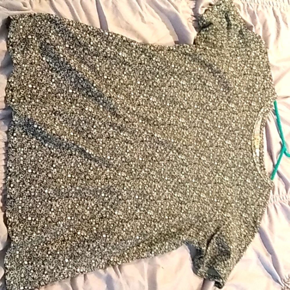 .mens casual top
